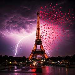 Électrique