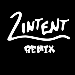 doja cat you right x lloyd get it shawty 2intent mashup