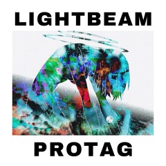 DEADAGAIN! (FT. OB THRAXX)