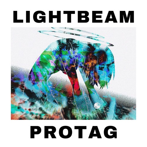 DEADAGAIN! (FT. OB THRAXX)