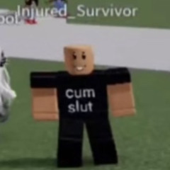 youll get over it edit audio