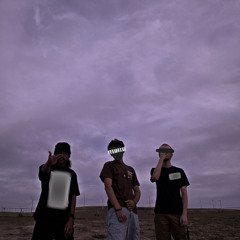 Livin' (feat. AhloVera, LJ)