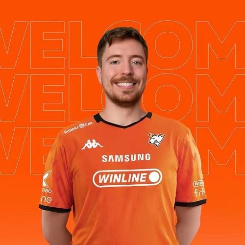 даданетнет