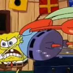crash out!!!