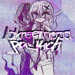 lakreemoza & pa_l4ch - symρhσny oƒ dεατh rαττℓεs