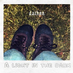 lightthepathwithlove/demooo -dathon.