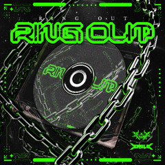 DVIKI × SMILE - RING OUT [FREE DL]