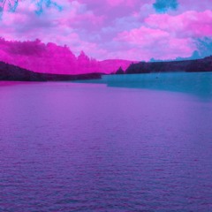 Limit
