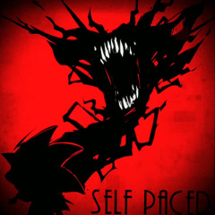 Self Paced V2