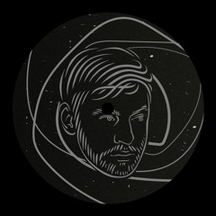 PREMIERE: Giash - Pulsa [FYEM001]