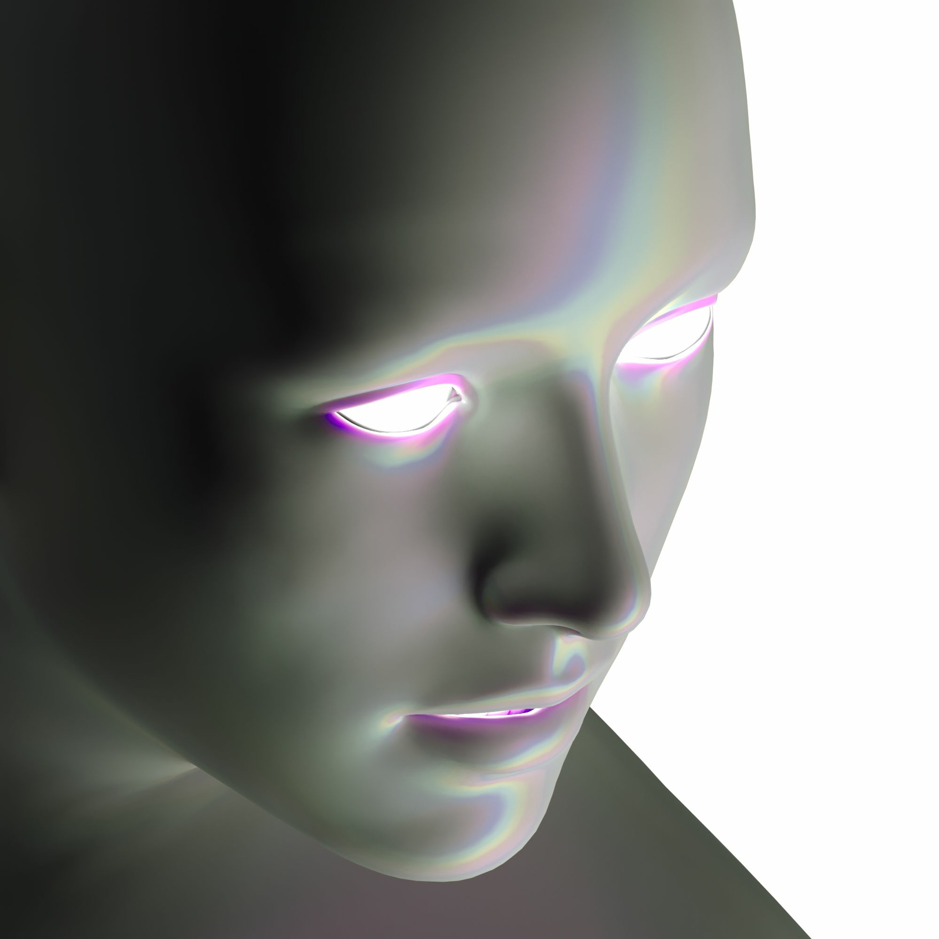 Teneki