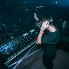 MINIMA SOUND VOL. 2 [DUBPACK MIX]