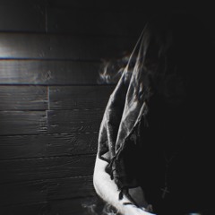 Fear Nun (Prod. yababykid)