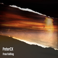 Free Falling