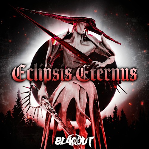 Blaqout - Fight To The Death [FREE DL]