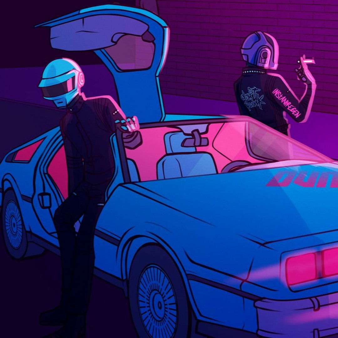 artworks-hjD185AXL3HcTkvB-