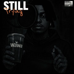 Rubi rose ( Prod.Keddobeats )