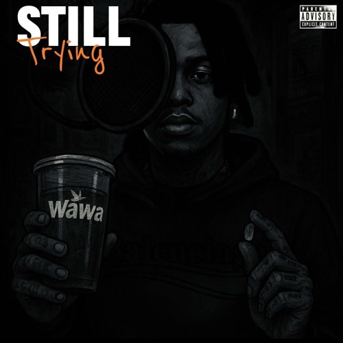 Jwett never over ( Prod.808Leek3 )