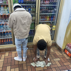 BL Re$e & Lil Hef x Goldie Freestyle Pt. 2