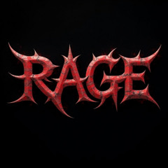 RAGE