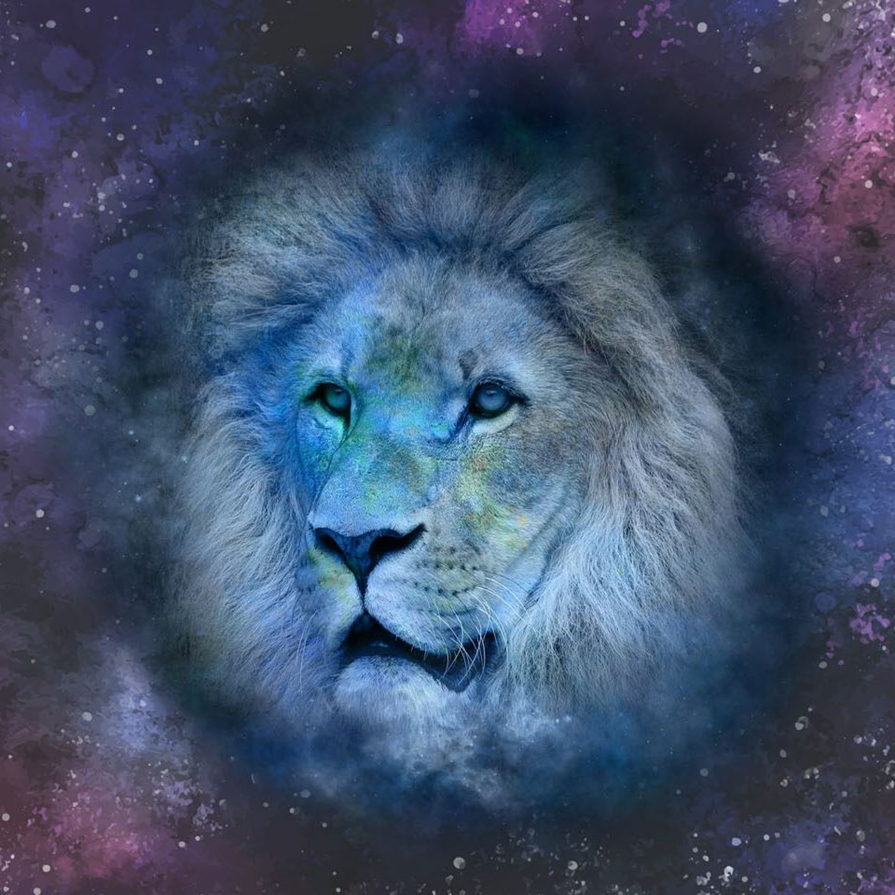 El Horóscopo de Astronegra
