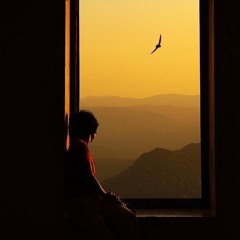 اعتذاري رامي محمد