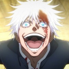 HONORED ONE FREESTYLE