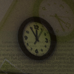 Endless Hours - KillerorKilled
