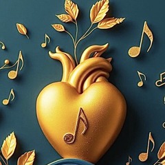 Lil’ AI Secret (R&B)