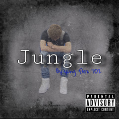 Jungle (remix)