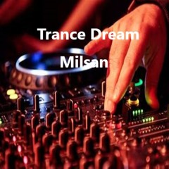 Trance Dream Mix Vol.12
