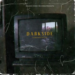 Darkside