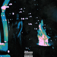 NOSTALGIA (PROD. LEO)