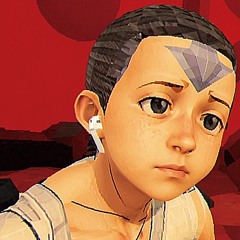 Aang