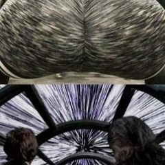 Muse Me So (rough demo) By Qrum