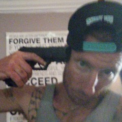 raydiohi..bred - Untitled Aug 5, 2023, 1234 PM.m4a