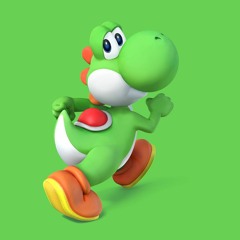 Athletic Theme - Yoshi's Island (Itornex's Remix)