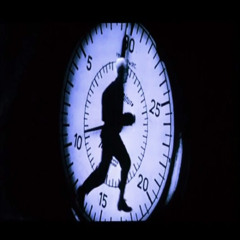 haha du faller, hva skal du gjøre lol (lnly2)