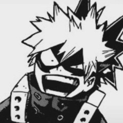 bnha shifting subliminal w/ ua dorm ambience