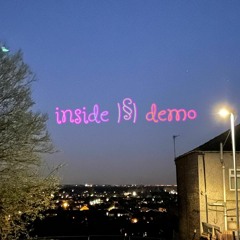 |§| inside | demo | 2LYP |§|