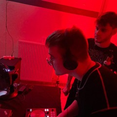 Scheppern die Zweite - "Die Andacht"