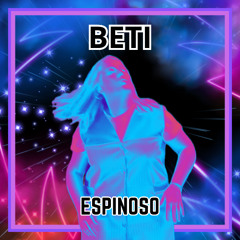 BETI