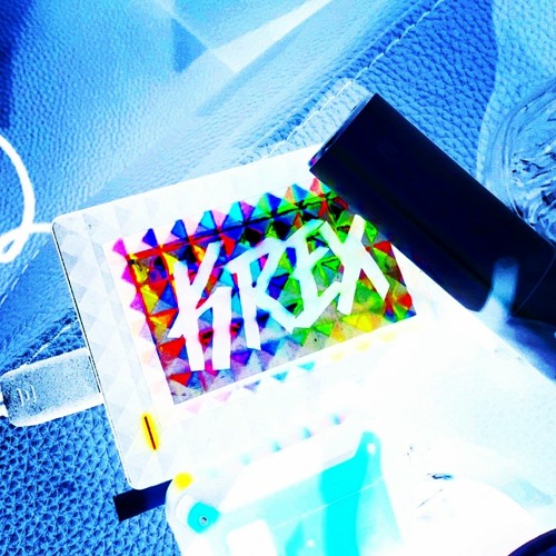 EXPLOSION VOL.18 (:공사중;)