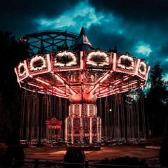 (c)D. - Ты прости, что я не побежал за тобой(c)ананасова