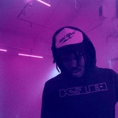 andris3-333 (prod.geesyn)