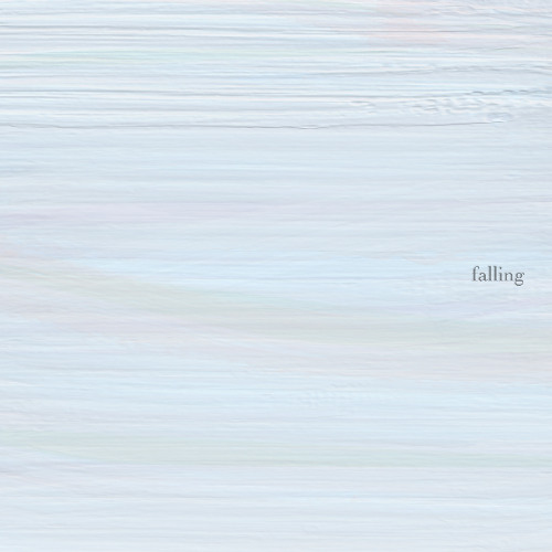 falling