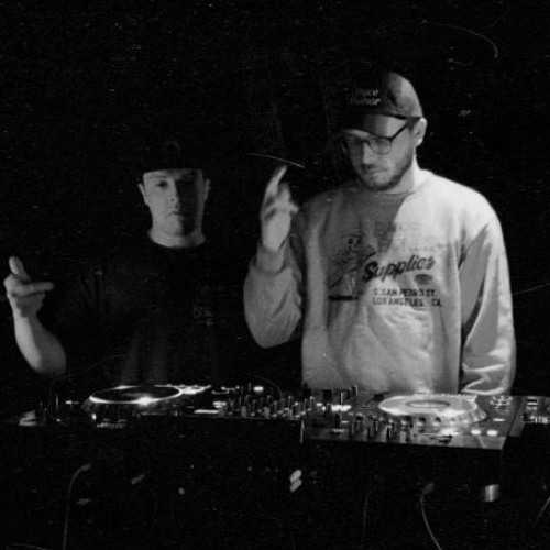 Kitchen Sessions Vol. 2