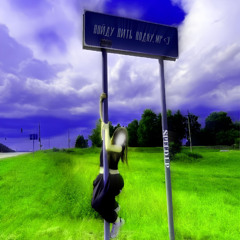 пойду пить водку.mp<3 (speed up)