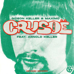Crusoe (Extended)