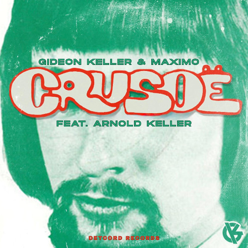 Crusoe (Extended)